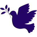 Religion & Spirituality icon